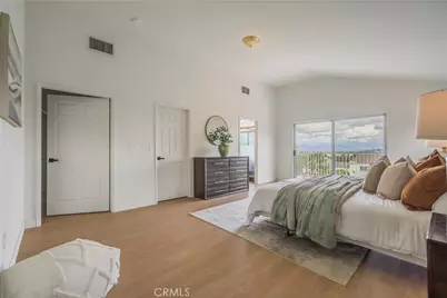 1837 1/4 Vallecito Drive, Hacienda Heights, CA 91745 - Photo 32
