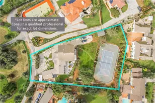 1837 1/4 Vallecito Dr, Hacienda Heights, CA 91745 - Photo 2