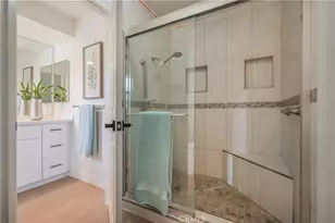 1837 1/4 Vallecito Dr, Hacienda Heights, CA 91745 - Photo 38