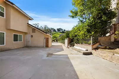 708 Silver Valley, Walnut, CA 91789 - Photo 30