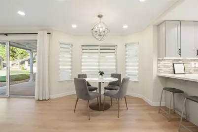 708 Silver Valley, Walnut, CA 91789 - Photo 14