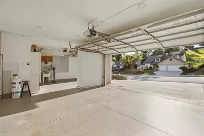 708 Silver Valley, Walnut, CA 91789 - Photo 22