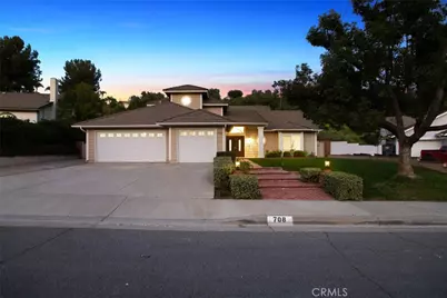 708 Silver Valley, Walnut, CA 91789 - Photo 38