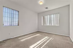 1404 Violeta, Alhambra, CA 91801 - Photo 20