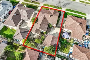 1404 Violeta, Alhambra, CA 91801 - Photo 34