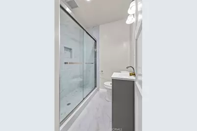 1404 Violeta, Alhambra, CA 91801 - Photo 12