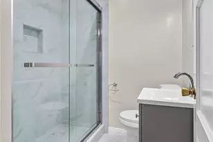 1404 Violeta, Alhambra, CA 91801 - Photo 12