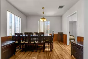 1404 Violeta, Alhambra, CA 91801 - Photo 6