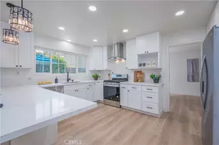 16060 Villa Flores Dr, Hacienda Heights, CA 91745 - Photo 18