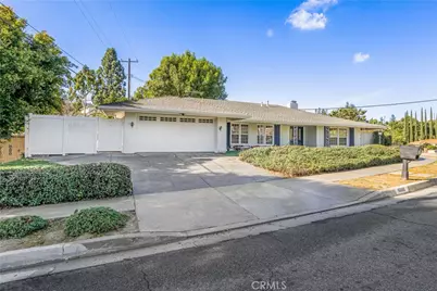 16060 Villa Flores Drive, Hacienda Heights, CA 91745 - Photo 8