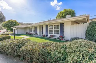 16060 Villa Flores Dr, Hacienda Heights, CA 91745 - Photo 6