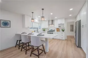 16060 Villa Flores Dr, Hacienda Heights, CA 91745 - Photo 16