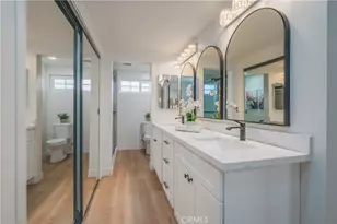16060 Villa Flores Dr, Hacienda Heights, CA 91745 - Photo 26
