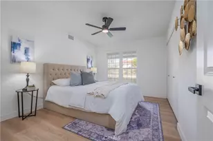 16060 Villa Flores Dr, Hacienda Heights, CA 91745 - Photo 28