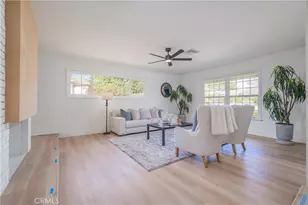 16060 Villa Flores Dr, Hacienda Heights, CA 91745 - Photo 10