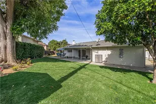 16060 Villa Flores Dr, Hacienda Heights, CA 91745 - Photo 36