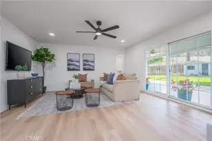 16060 Villa Flores Dr, Hacienda Heights, CA 91745 - Photo 18