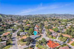 16060 Villa Flores Dr, Hacienda Heights, CA 91745 - Photo 4