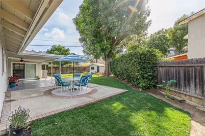 16060 Villa Flores Drive, Hacienda Heights, CA 91745 - Photo 38