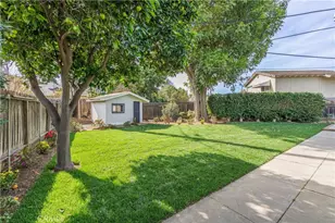 16060 Villa Flores Dr, Hacienda Heights, CA 91745 - Photo 36