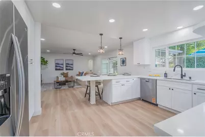 16060 Villa Flores Drive, Hacienda Heights, CA 91745 - Photo 16