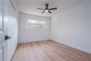 16060 Villa Flores Dr, Hacienda Heights, CA 91745 - Photo 30