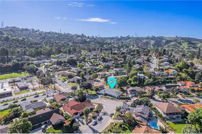 16060 Villa Flores Drive, Hacienda Heights, CA 91745 - Photo 4