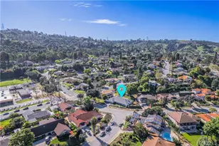 16060 Villa Flores Dr, Hacienda Heights, CA 91745 - Photo 4