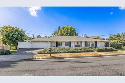 16060 Villa Flores Drive, Hacienda Heights, CA 91745 - Photo 1
