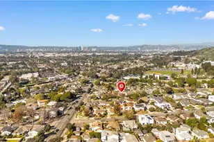 10781 Galvin St, Culver City, CA 90230 - Photo 44