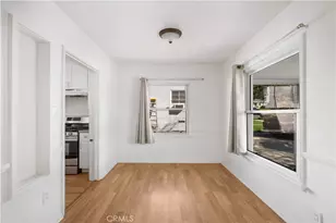 10781 Galvin St, Culver City, CA 90230 - Photo 28