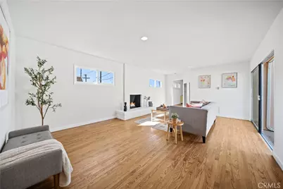 10781 Galvin Street, Culver City, CA 90230 - Photo 18