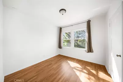 10781 Galvin Street, Culver City, CA 90230 - Photo 32