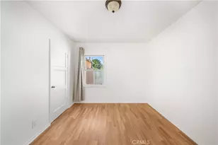 10781 Galvin St, Culver City, CA 90230 - Photo 34