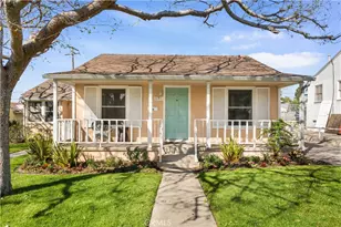 10781 Galvin St, Culver City, CA 90230 - Photo 24