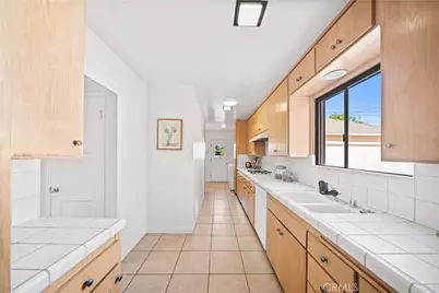 10781 Galvin Street, Culver City, CA 90230 - Photo 10