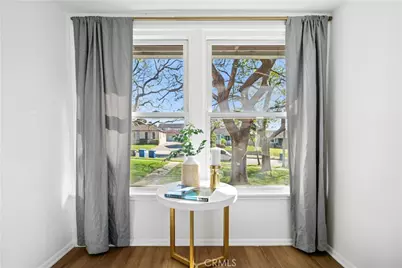 10781 Galvin Street, Culver City, CA 90230 - Photo 6