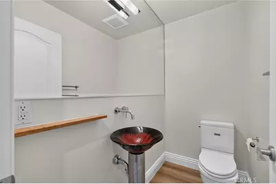 51 S San Gabriel Blvd #7, Pasadena, CA 91107 - Photo 24