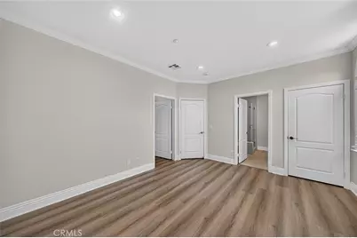 51 S San Gabriel Blvd #7, Pasadena, CA 91107 - Photo 16