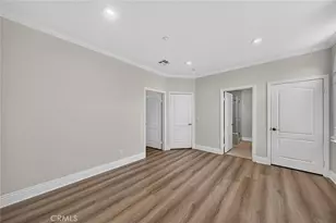 51 S San Gabriel Blvd, Pasadena, CA 91107 - Photo 16