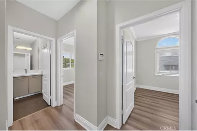 51 S San Gabriel Blvd #7, Pasadena, CA 91107 - Photo 20