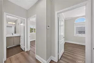 51 S San Gabriel Blvd, Pasadena, CA 91107 - Photo 20