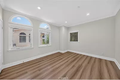 51 S San Gabriel Blvd #7, Pasadena, CA 91107 - Photo 14
