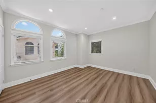 51 S San Gabriel Blvd, Pasadena, CA 91107 - Photo 14