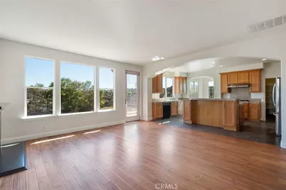 23875 Canyon Vista Court, Diamond Bar, CA 91765 - Photo 18