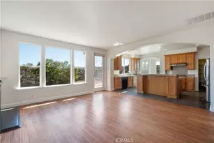 23875 Canyon Vista Ct, Diamond Bar, CA 91765 - Photo 18