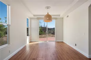 23875 Canyon Vista Ct, Diamond Bar, CA 91765 - Photo 10