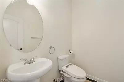 23875 Canyon Vista Court, Diamond Bar, CA 91765 - Photo 26