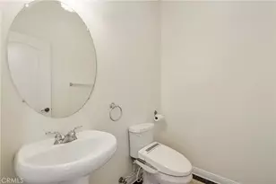 23875 Canyon Vista Ct, Diamond Bar, CA 91765 - Photo 26