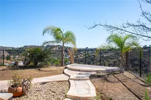 23875 Canyon Vista Ct, Diamond Bar, CA 91765 - Photo 50